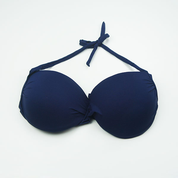 Push-up Underwire Top